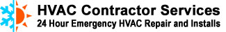 Kern County HVAC Contractors